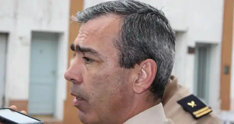 Elecciones 2015: Confirmaron el traslado de dos urnas por el “estado de los caminos”