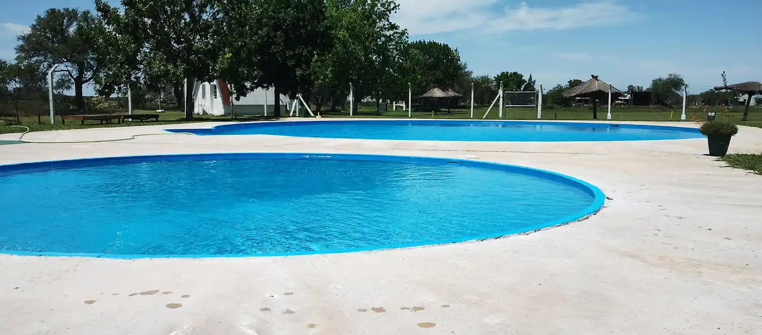 El CUECG celebró el 107 aniversario y el "Día del Empleado de Comercio"