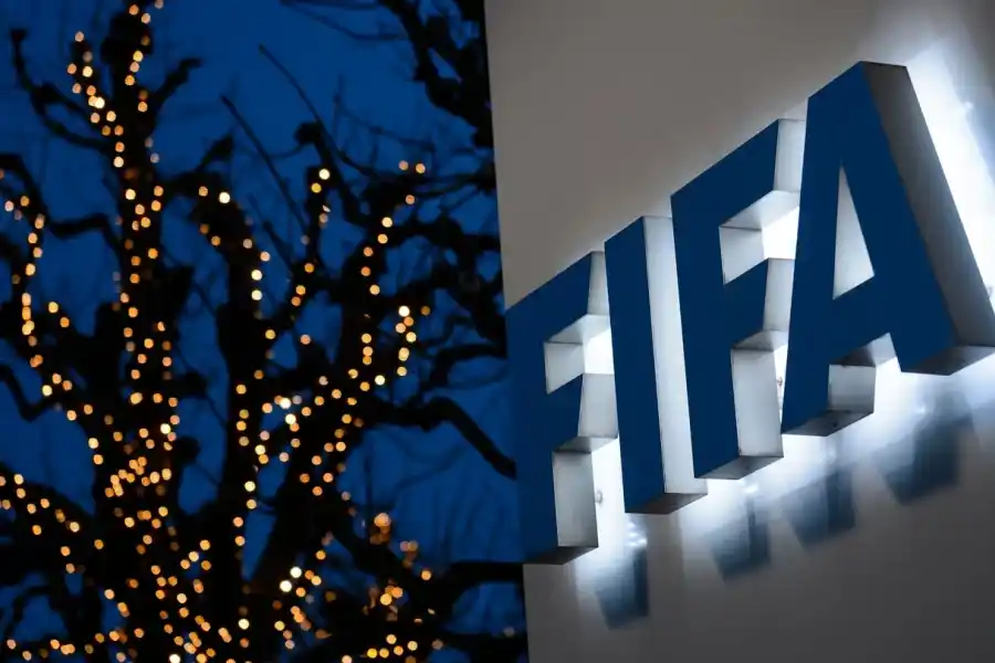 El Consejo de la FIFA aprobó los informes de los Mundiales 2030 y 2034