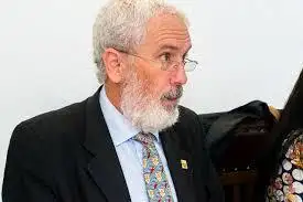 La UCR presentará una propuesta alternativa de reforma política 