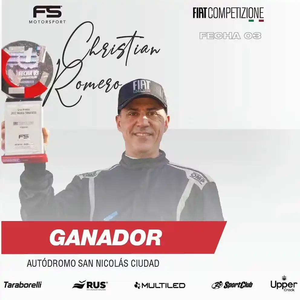 Le pusieron "José" en lugar de Juan