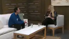 Entrenamiento de fuerza: múltiples beneficios para la salud