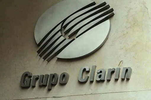 Ley de medios: Afsca aprobó el plan de adecuación del Grupo Clarín