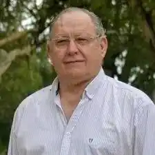 Federico Bogdan: “El Turismo es generador de trabajo y progreso para los gualeyos”