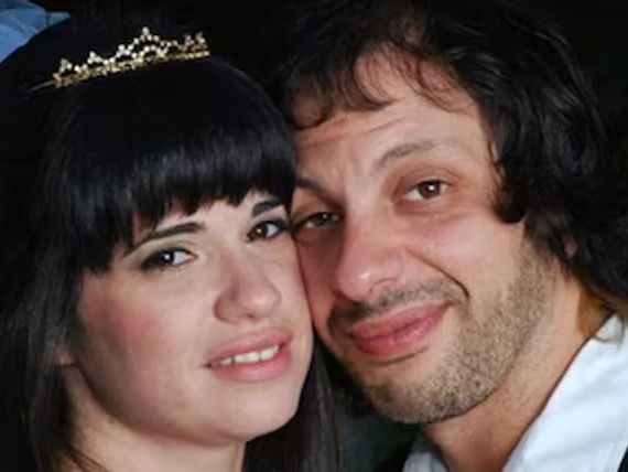 A 15 años del femicidio de Wanda Taddei, el baterista sigue preso