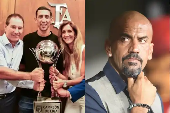 Tras el comunicado de Estudiantes, AFA ratificó que deberá felicitar a Central con un pasillo por el título