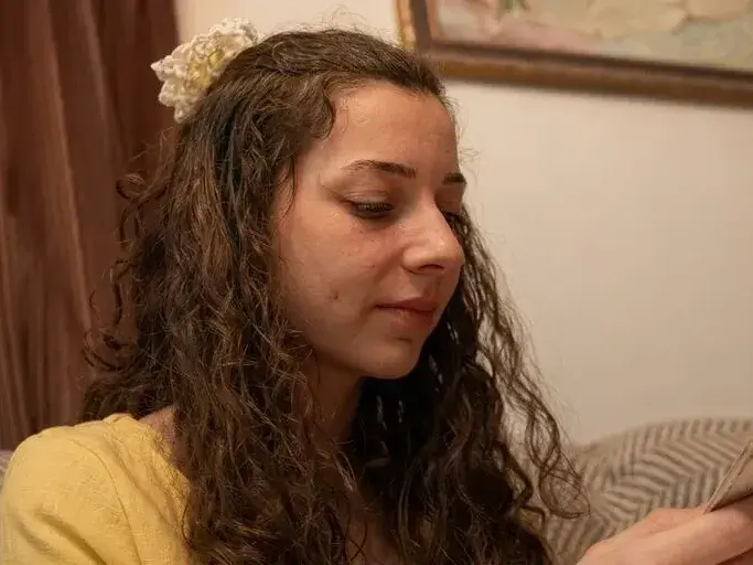 Cortesía