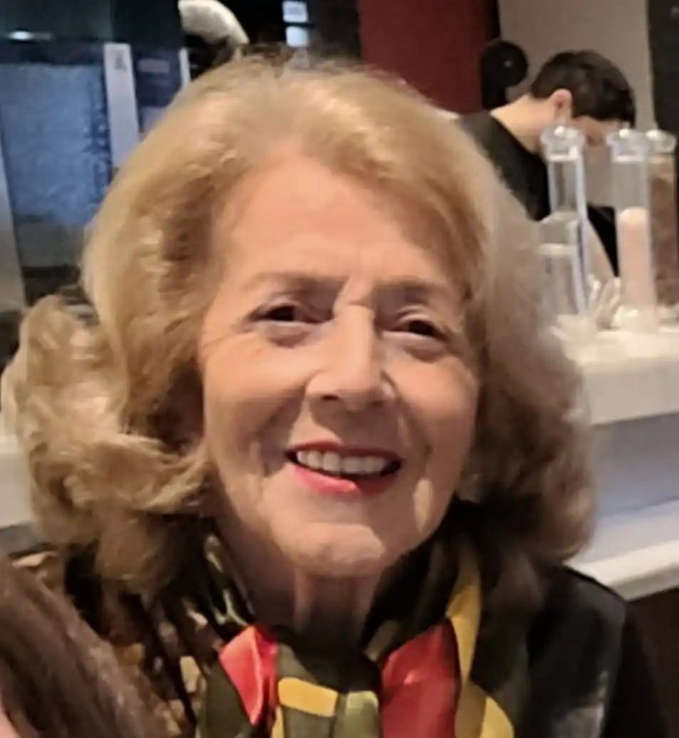 Graciela  Emilia Juárez