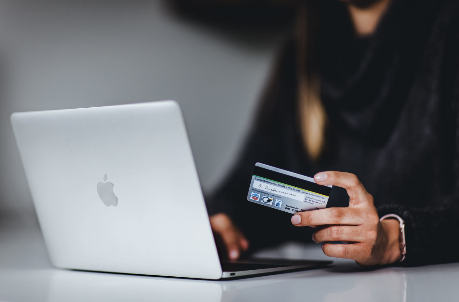 ¿Qué necesitamos para lanzar un nuevo negocio ecommerce?