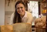 Los secretos del dulce de leche: historia, ciencia y pasión en la voz de Agustina Miqueo