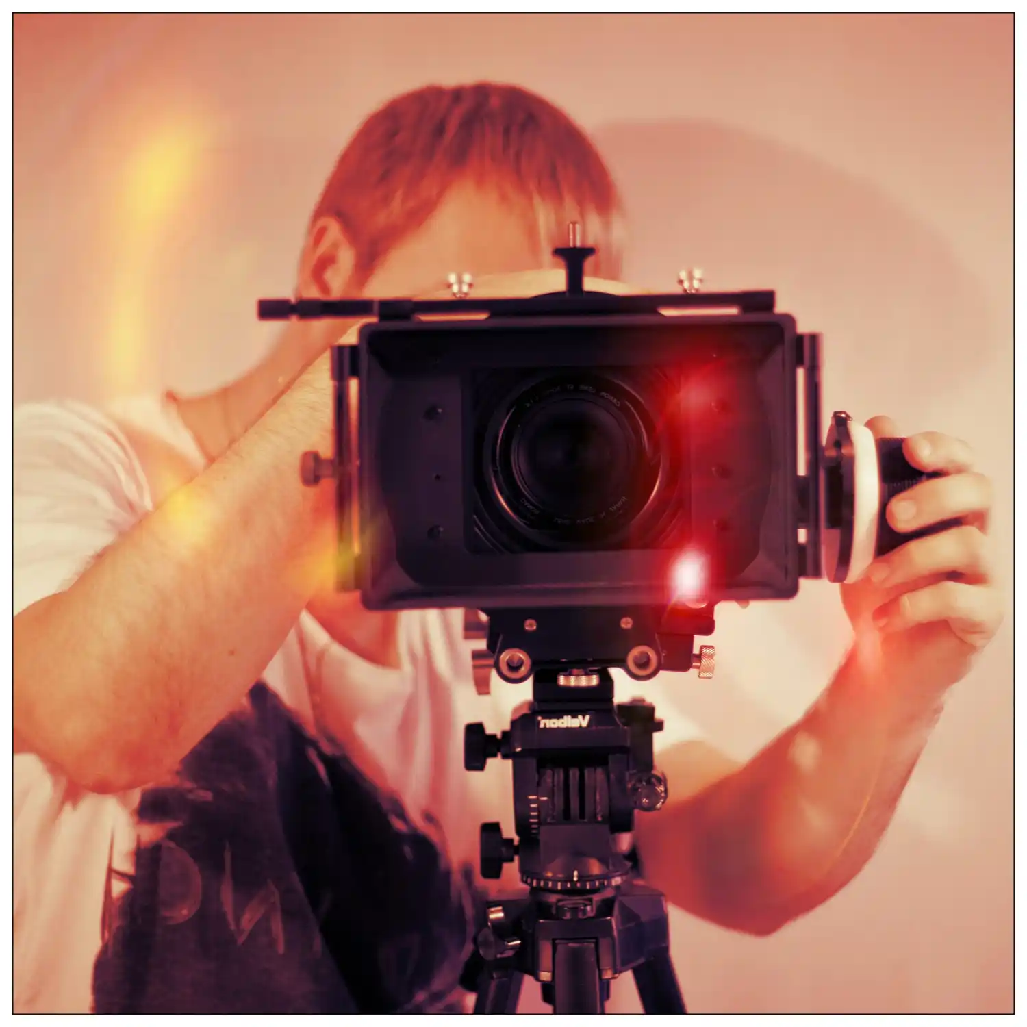 “Jesús López” de Maximiliano Schonfeld y «Piedra Noche» de Iván Fund participarán de la sección ‘work in progress’ del Festival de San Sebastián