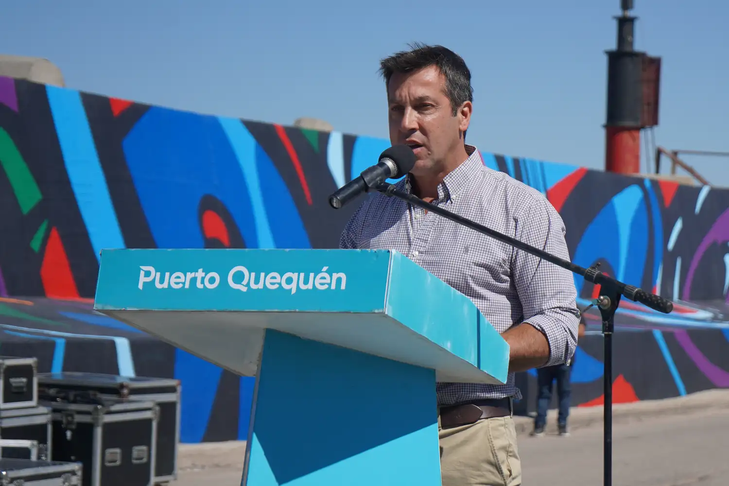 arturo rojas