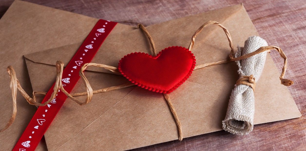 ¿Cuáles son los idiomas más románticos y qué emociones provocan?