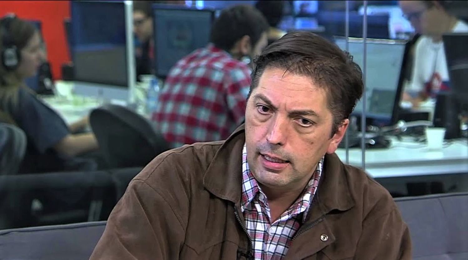 Invitan a charla en la Cámara Empresaria: "Claves para una economía viable"