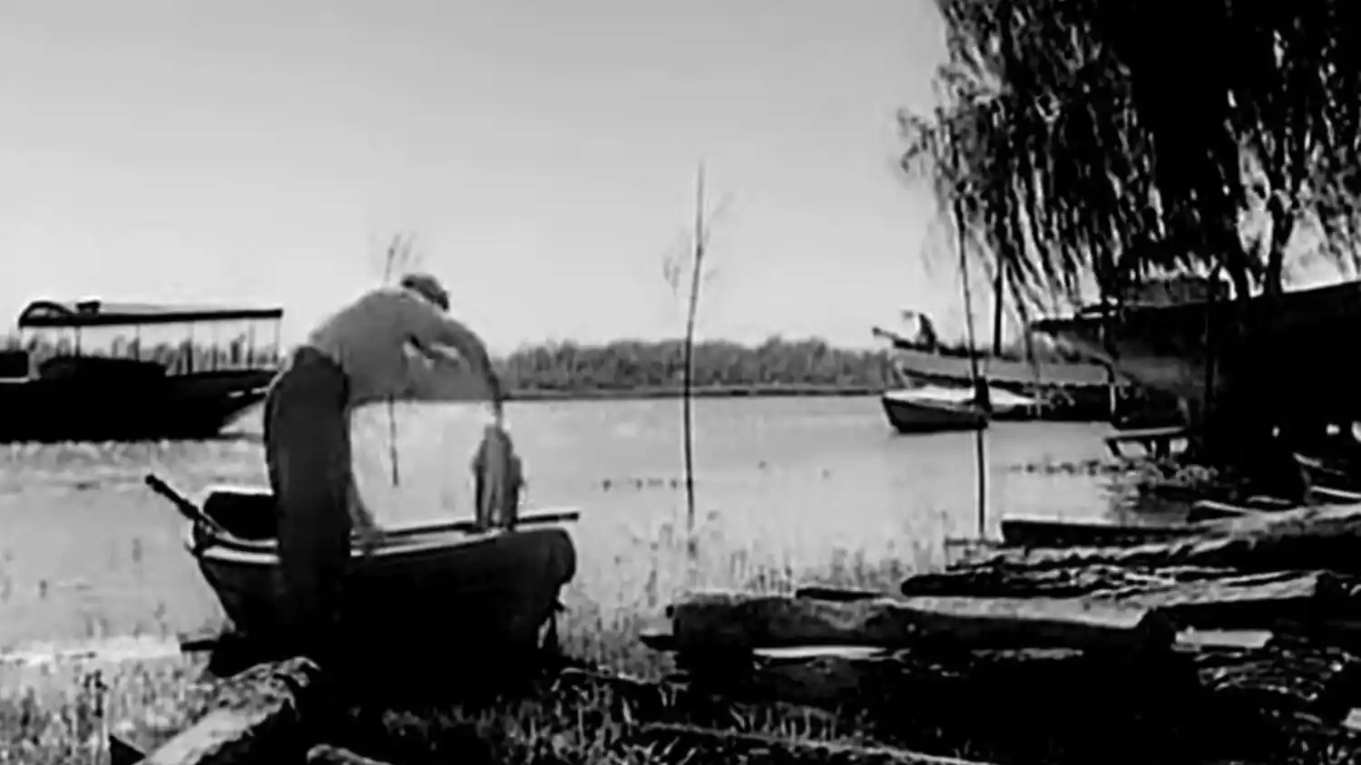 Los Isleros - 2