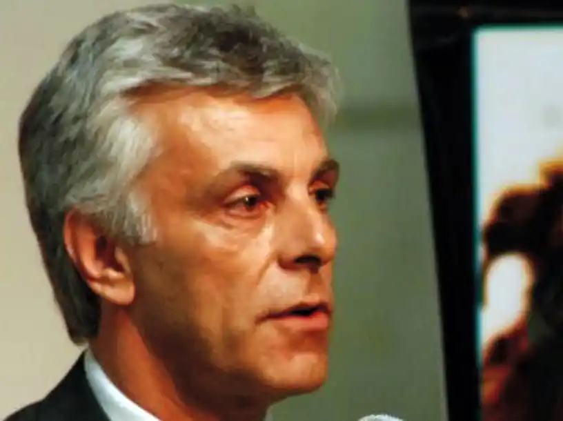 imagen Guido Miguel Carlotto