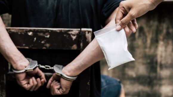 Banda engaña a narcos: los secuestra para luego asesinarlos