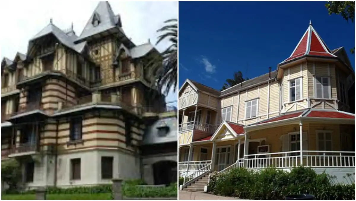 Actividades de Cultura Mar del Plata para este miércoles