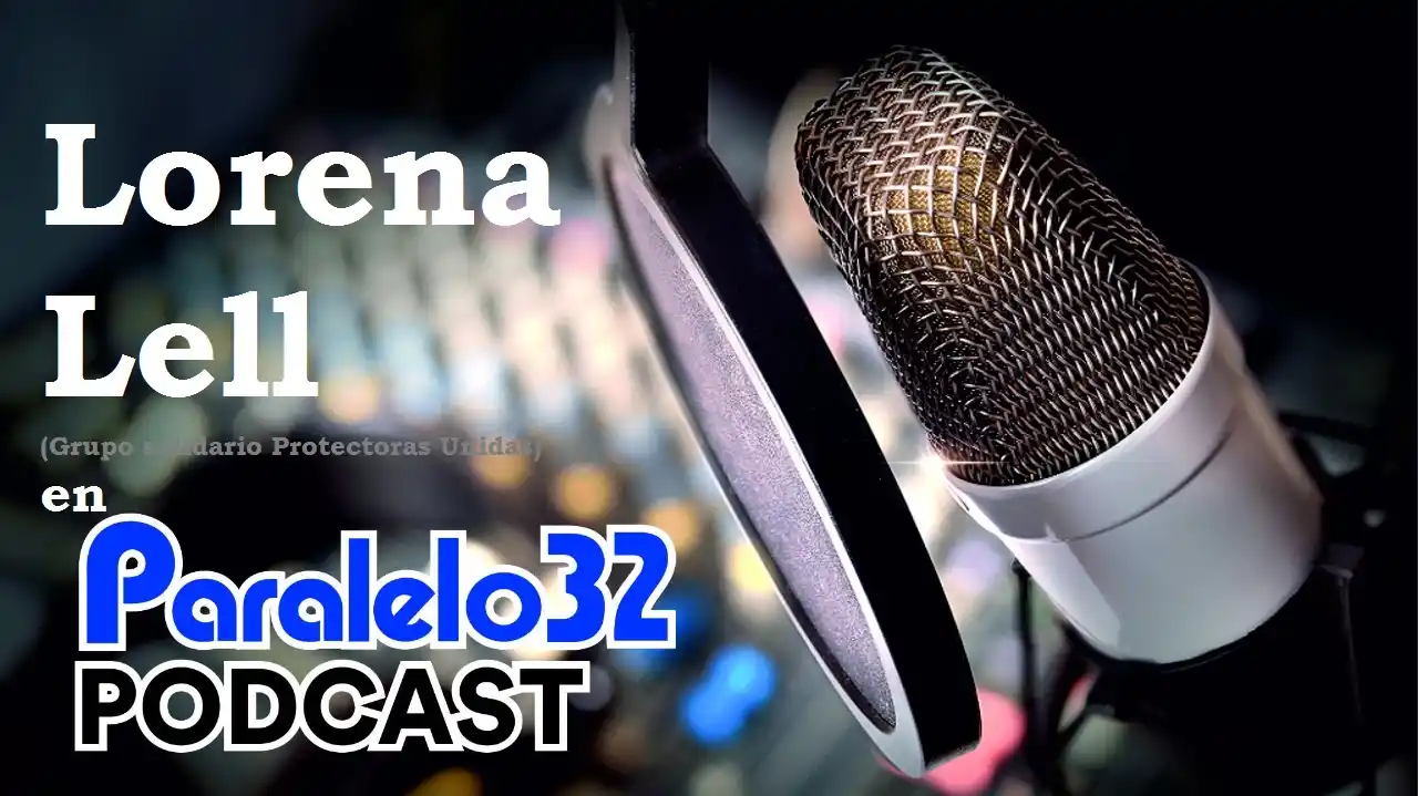 Una familia para una mascota en adopción