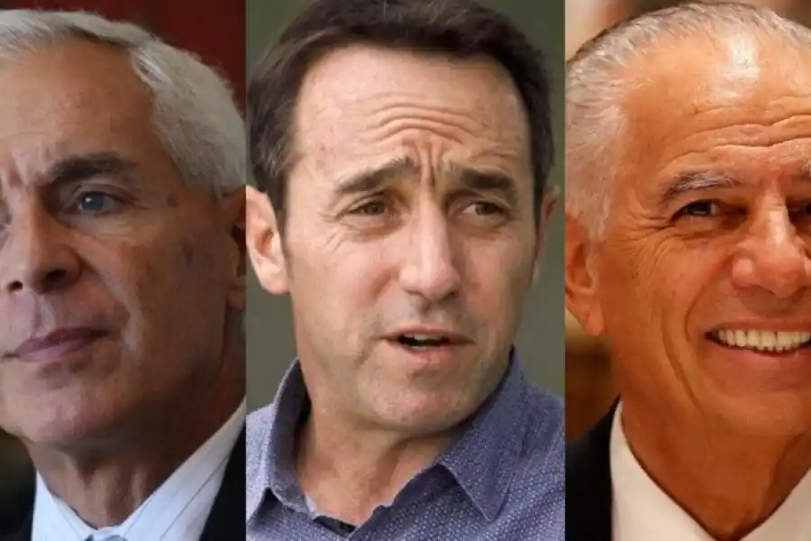 Ranking Forbes: quiénes son los argentinos incluidos entre las personas más ricas del mundo