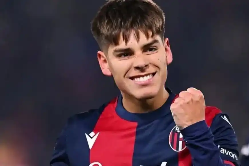 selección argentina - 4