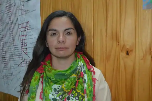 Cecilia Celis: “El radicalismo dentro de Cambiemos es como un tutor que está siempre mirando”