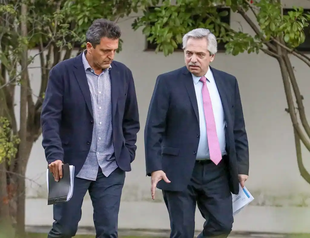 Proponen ampliar a 150 mil pesos  el piso para el pago de Ganancias
