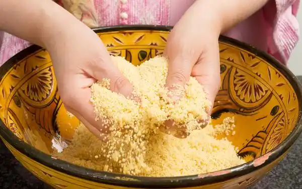 Este superalimento vitamínico te ayuda adelgazar