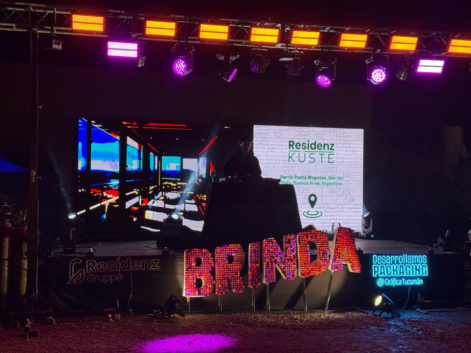 brinda - 1
