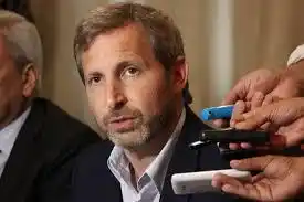 Frigerio cree que los entrerrianos “seguirán apostando al cambio”