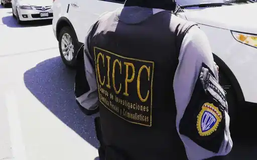 Hallan el cadáver de un joven de 25 años con un tiro en la cabeza en Caicara de Maturín