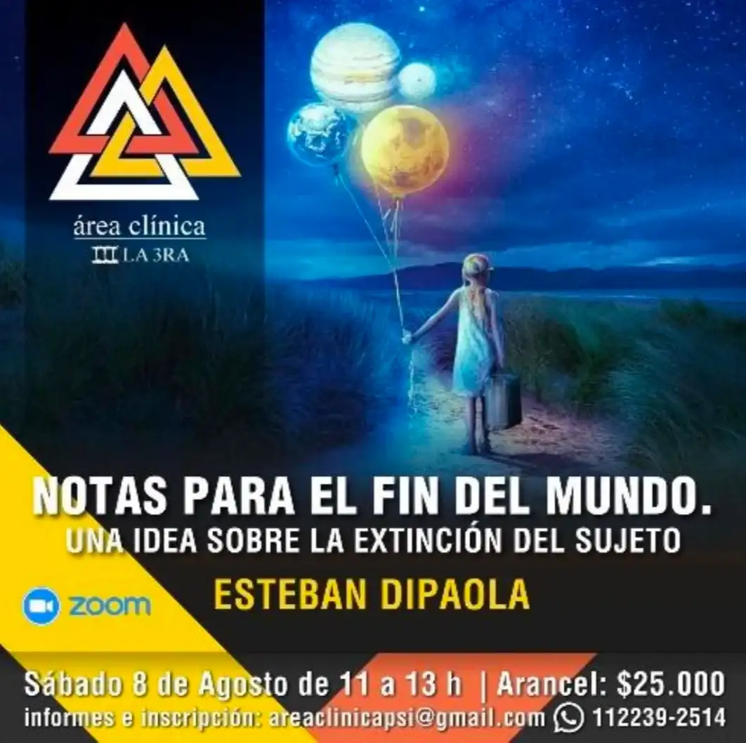 Agenda 06-08 - 6