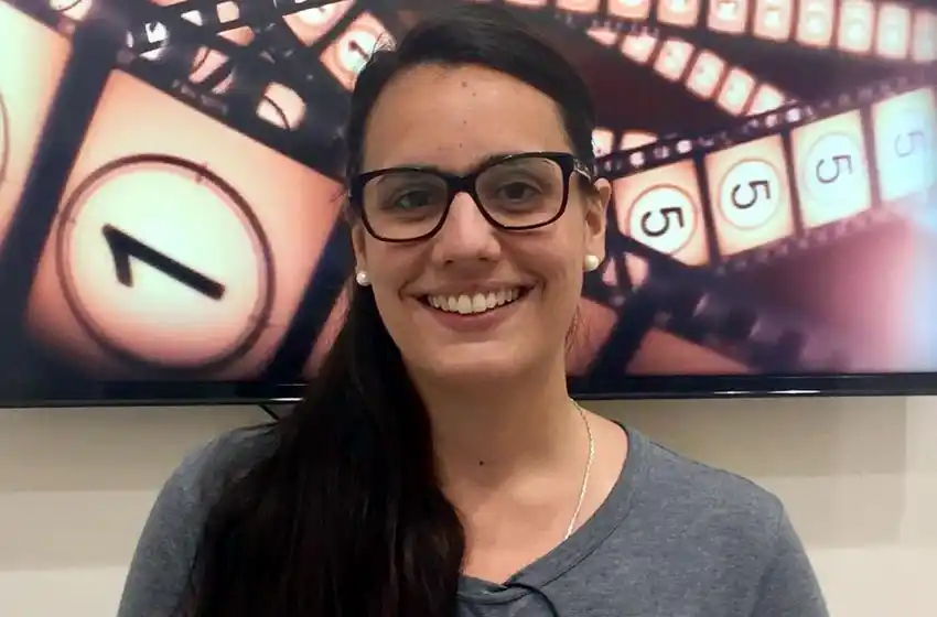 Pochocleando con Flor: los estrenos del jueves 21