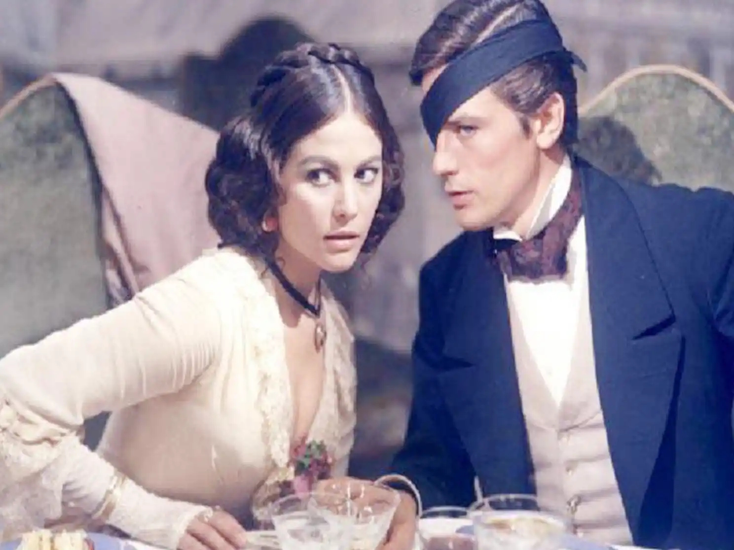 La Sinfónica de Entre Ríos presenta Sinfonismo Clásico Cinematográfico