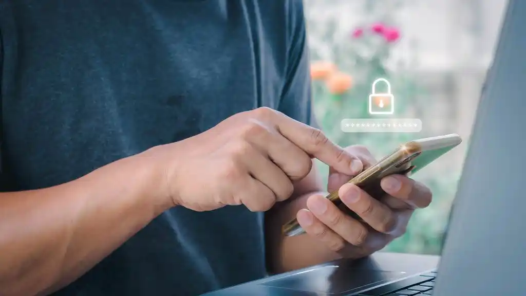 Token: qué es y por qué jamás hay que compartirlo