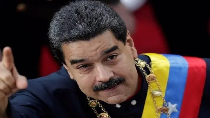 TERROR, REPRESIÓN Y CORRUPCIÓN: el sello personal que Nicolás Maduro le puso a su régimen
