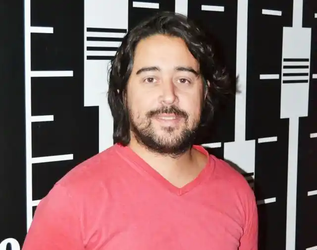 “Mantener el nivel académico de la Escuela de Música”
