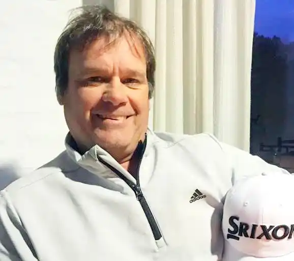 Golf: están los clasificados para el Campeonato del club