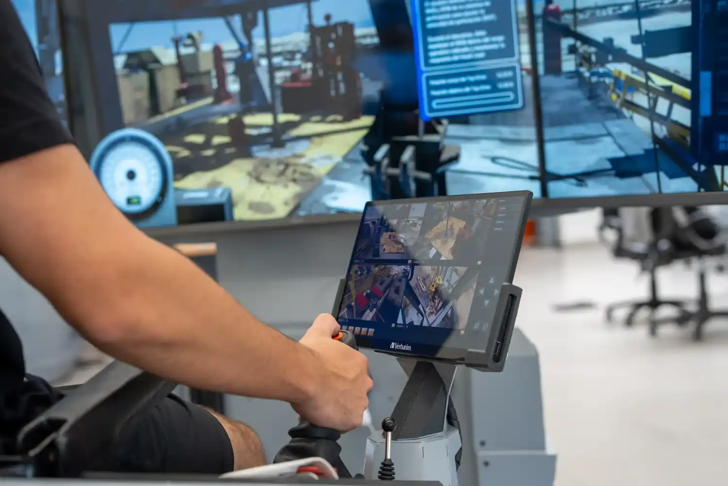 medialab vaca muerta 09-04-26 - 5