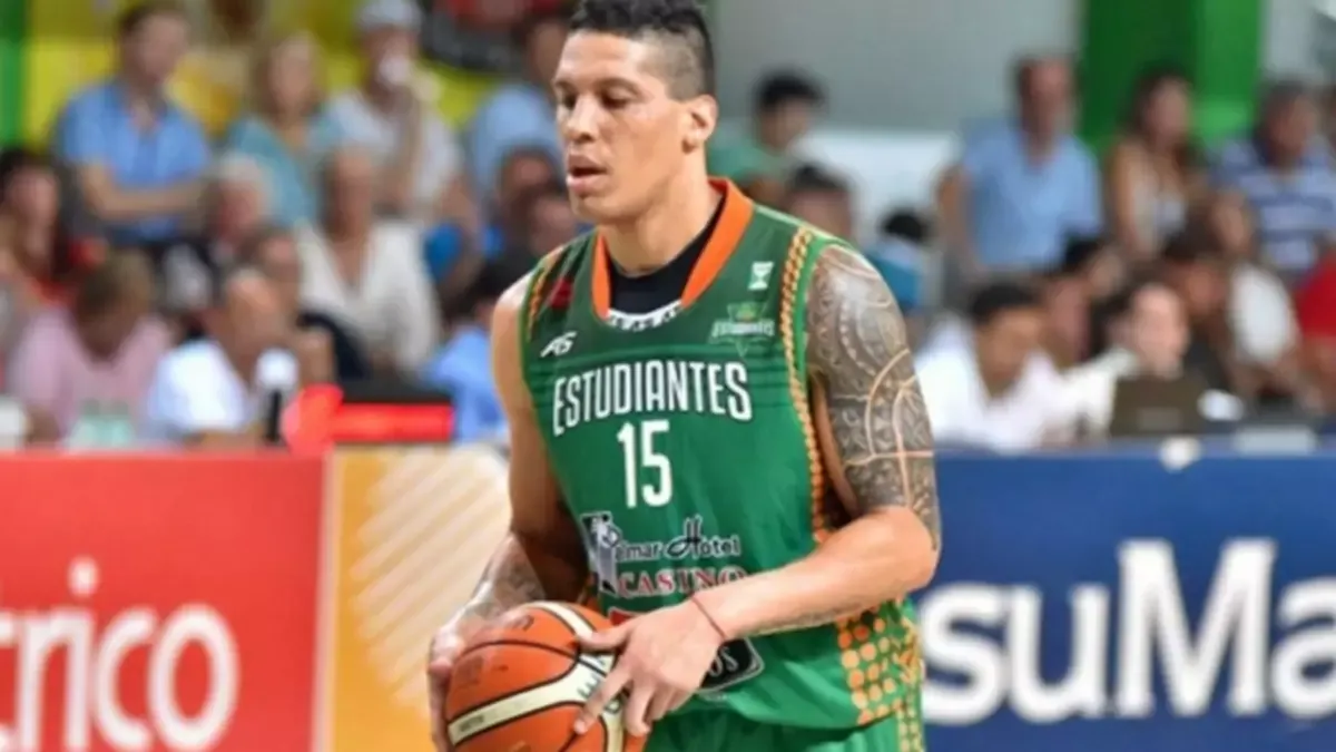 Jonatan Slider