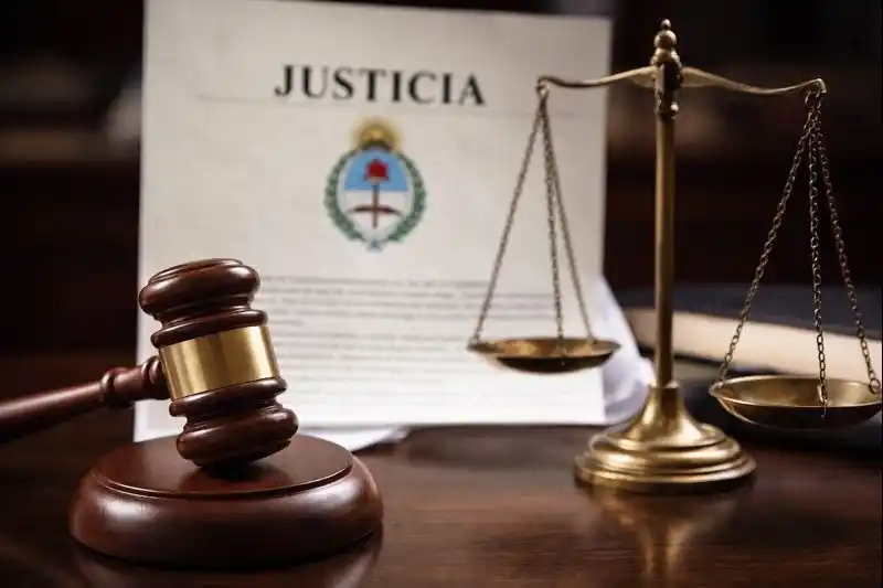 De la violencia digital al ciberacoso: qué delitos contemplará el nuevo Código de Contravenciones en Entre Ríos