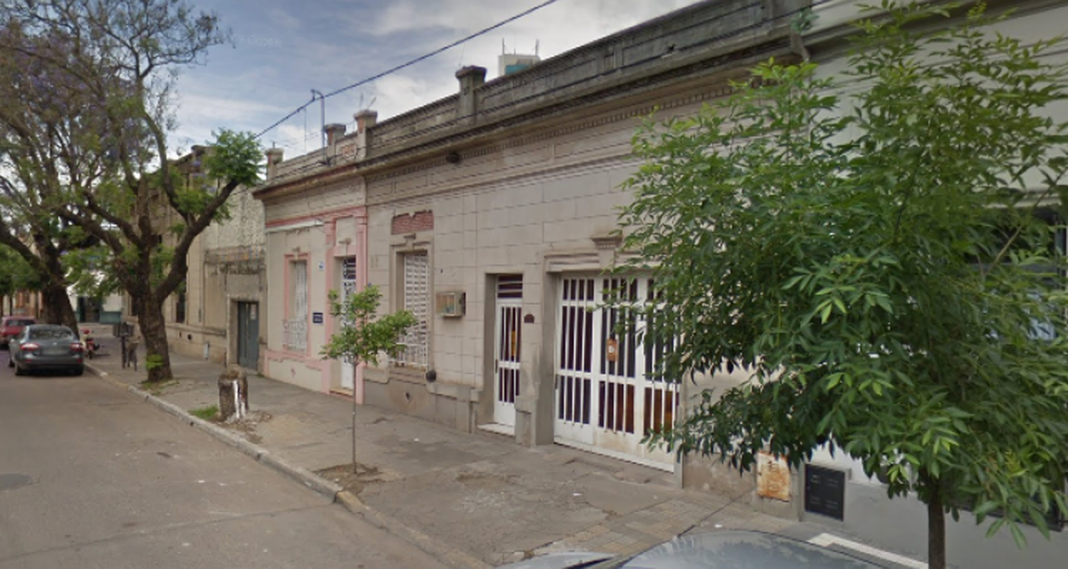 Hallaron a un hombre fallecido en su casa e investigan las causas de su muerte