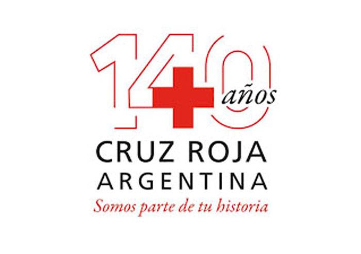 Cruz Roja Argentina presentó su Primer Informe de Rendición de Cuentas COVID-19