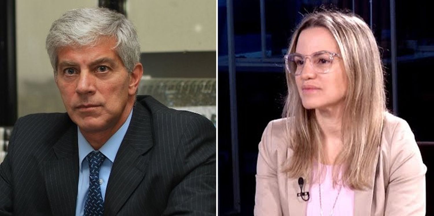 Cuneo y Piparo