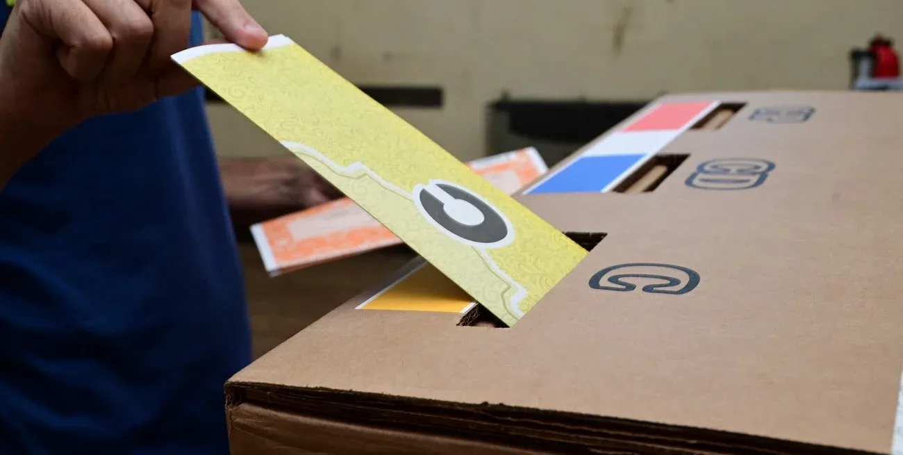 Rige la veda electoral en Santa Fe: qué se puede hacer y qué no de cara a los comicios