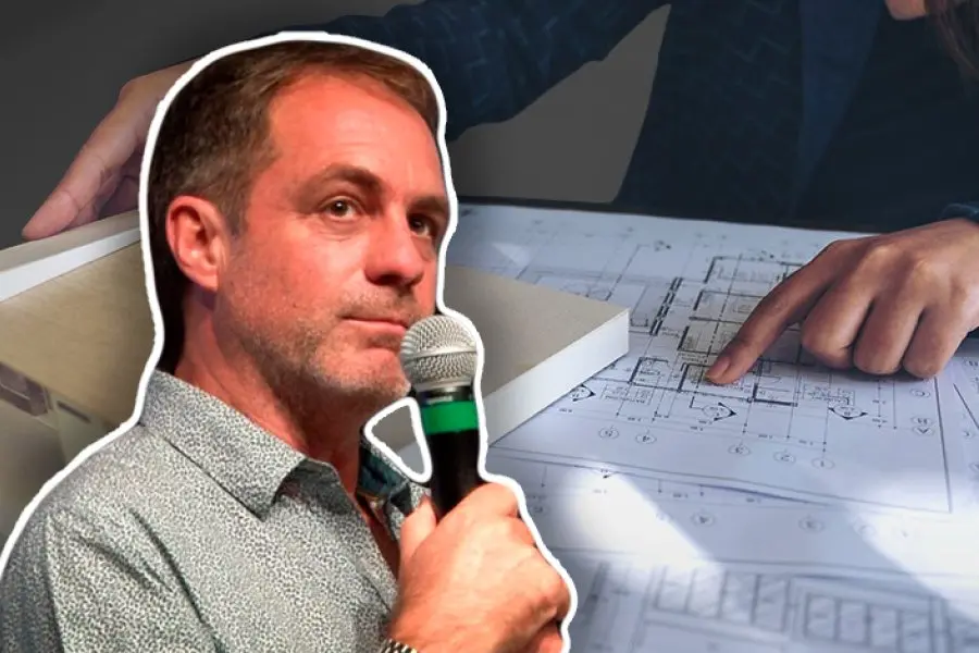 Día del Arquitecto en Argentina: ¿por qué se celebra este 1 de julio?