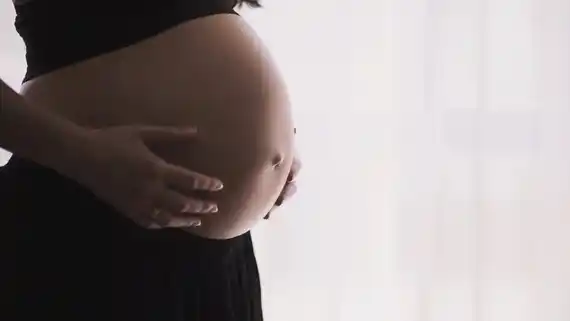 Publican el primer protocolo nacional para la asistencia en casos de muerte perinatal