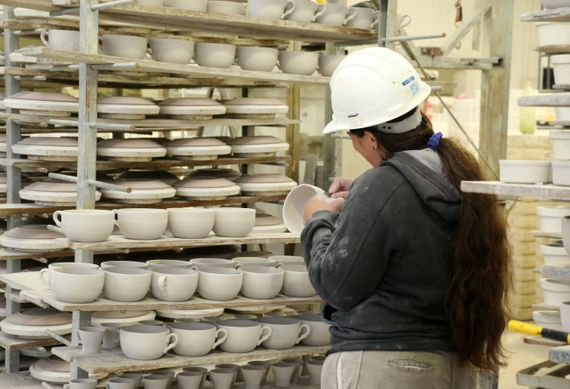 ¿Qué institución recibirá un financiamiento millonario?