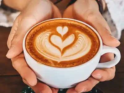 Día Internacional del Café: por qué se celebra hoy, 1 de octubre