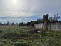 Desactivaron un intento de toma junto a la vía: los vecinos alertaron mediante la aplicación Centinela